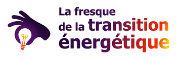 Fresque de la transition énergétique