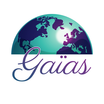 Les Gaïas