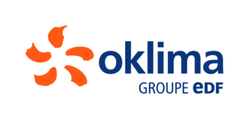 OKLIMA