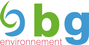 BG ENVIRONNEMENT