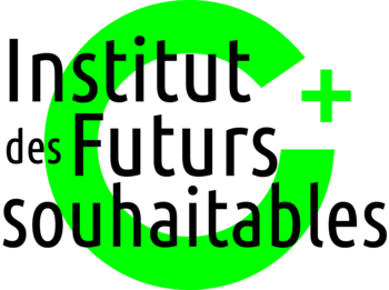 Institut des Futurs Souhaitables