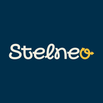 STELNEO