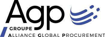 Groupe AGP