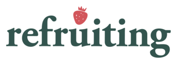 REFRUITING