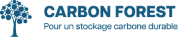 CARBON FOREST