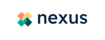 NEXUS
