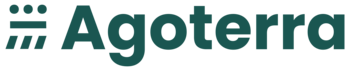 Agoterra
