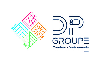 GROUPE D&amp;P