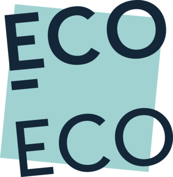 ECO-ECO