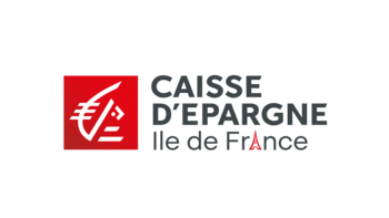 Caisse d’Epargne Ile-de-France