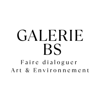 Galerie BS