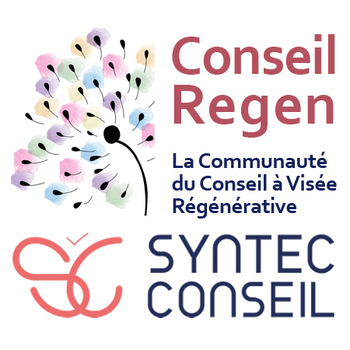 CONSEIL REGEN