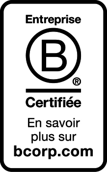B Lab France ( B Corp™ )
