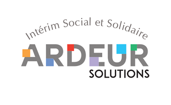 ARDEUR SOLUTIONS
