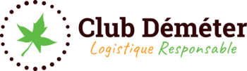 CLUB DEMETER