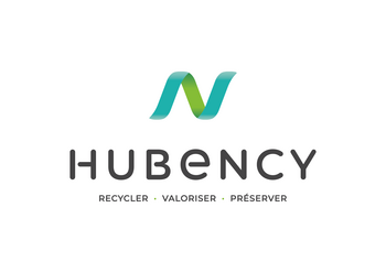 HUBENCY