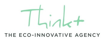 Agence Think +