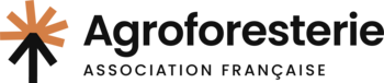 Association Française d'Agroforesterie
