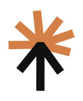 Association Française d'Agroforesterie