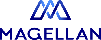 MAGELLAN