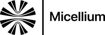 MICELLIUM