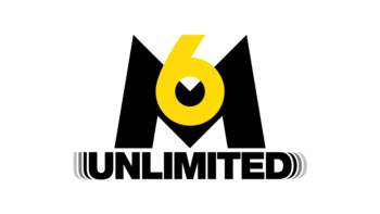 M6 Unlimited