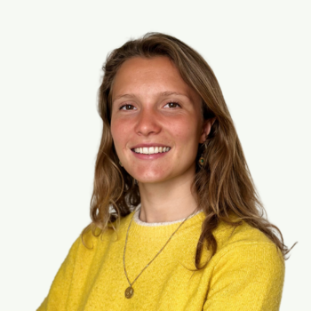 Marie-Lys LE BUHAN