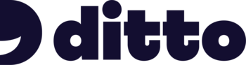 DITTO