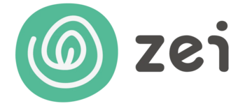 ZEI
