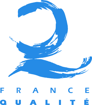 FRANCE QUALITE