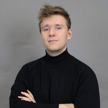 Clément FOURNIER