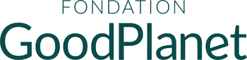 FONDATION GOODPLANET