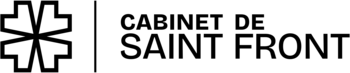 Cabinet de Saint-Front