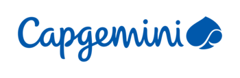 CAPGEMINI