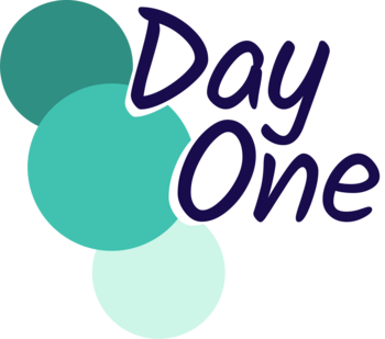 DAY ONE