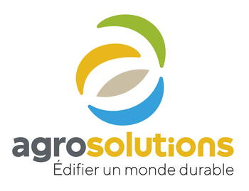 Agrosolutions