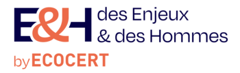 DES ENJEUX ET DES HOMMES