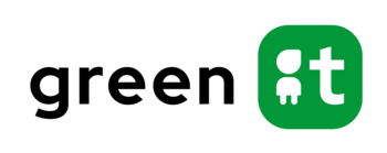 GREEN IT
