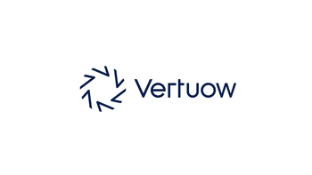 VERTUOW