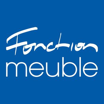 FONCTION MEUBLE
