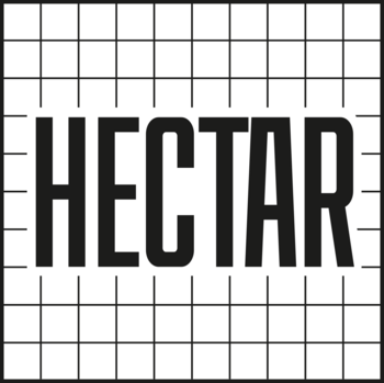 HECTAR