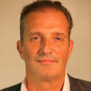 Stéphane VOISIN