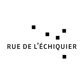 Librairie Rue de l'Echiquier