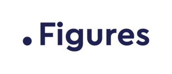.FIGURES