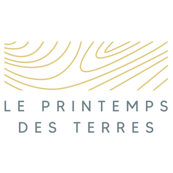 LE PRINTEMPS DES TERRES