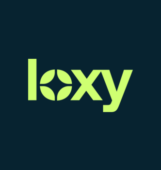 LOXY