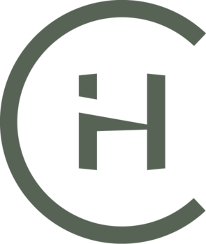 CHATEAUFORM