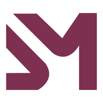 Sustainable metrics