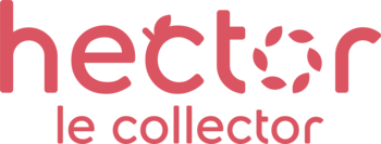 HECTOR LE COLLECTOR
