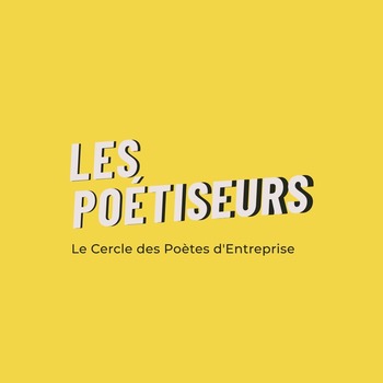 Les Poétiseurs